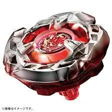 images (2).webp