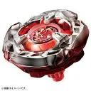 images (2).webp