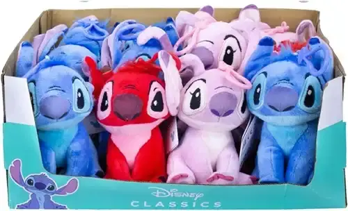 disney-lilo-stitch-plush-bagclip-3-assorted-in-display-12-14cm-2.webp
