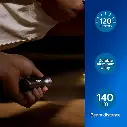 71MzPXPPQ6L._AC_SX569_.webp