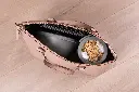 81R4C5IyKdL._AC_SL1500_.webp