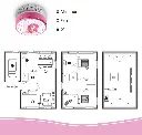 61IU3ZjwB8L._AC_SL1100_.webp