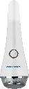 514VCOuSqFL._AC_SL1500_.webp
