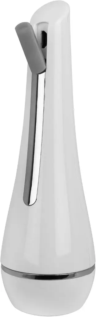 516OTDnwrGL._AC_SL1500_.webp