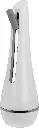 516OTDnwrGL._AC_SL1500_.webp