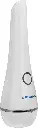 5186Cugy0ML._AC_SL1500_.webp