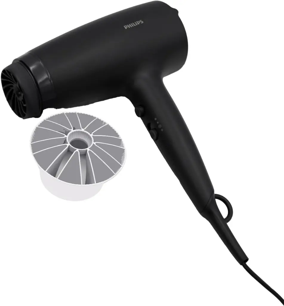51lpiszw3dL._AC_SL1500_.webp