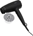 51lpiszw3dL._AC_SL1500_.webp