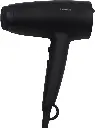 41GheOyDgSL._AC_SL1500_.webp