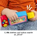 81xgrIi6HCL._SL1500_.webp