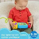 81Yyggk2vKL._SL1500_.webp