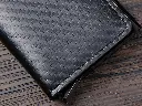 est_pl_Meeste-rfid-vargusevastane-rahakott-must-kaartidele-pangatahtedele-okonahk-7344_6.webp