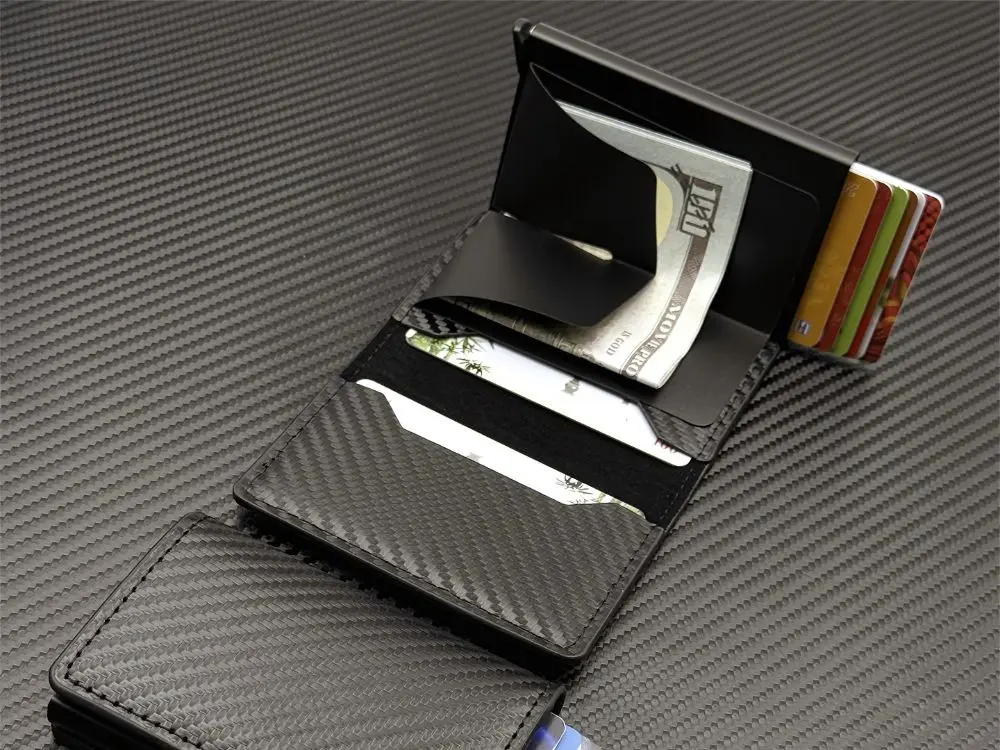 est_pl_Meeste-rfid-vargusevastane-rahakott-must-kaartidele-pangatahtedele-okonahk-7344_8.webp