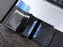 est_pl_Meeste-rfid-vargusevastane-rahakott-must-kaartidele-pangatahtedele-okonahk-7344_5.webp