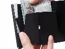 est_pl_Meeste-rfid-vargusevastane-rahakott-must-kaartidele-pangatahtedele-okonahk-7344_2.webp
