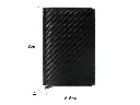 est_pl_Meeste-rfid-vargusevastane-rahakott-must-kaartidele-pangatahtedele-okonahk-7344_10.webp