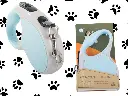 est_pl_Automaatne-rihm-5m-tugev-koerale-kuni-15kg-lukuga-tugev-ja-pikk-6809_7.webp