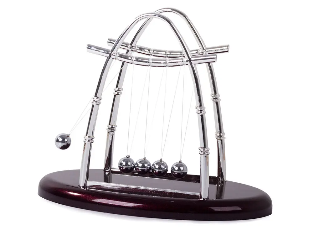 est_pl_Pendlipallid-newton-desk-perpetum-xl-560_1.webp