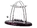 est_pl_Pendlipallid-newton-desk-perpetum-xl-560_1.webp