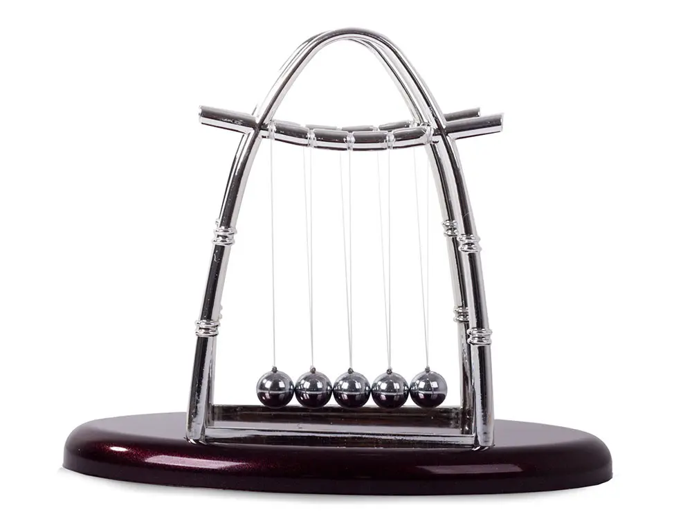 est_pl_Pendlipallid-newton-desk-perpetum-xl-560_4.webp