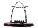 est_pl_Pendlipallid-newton-desk-perpetum-xl-560_4.webp