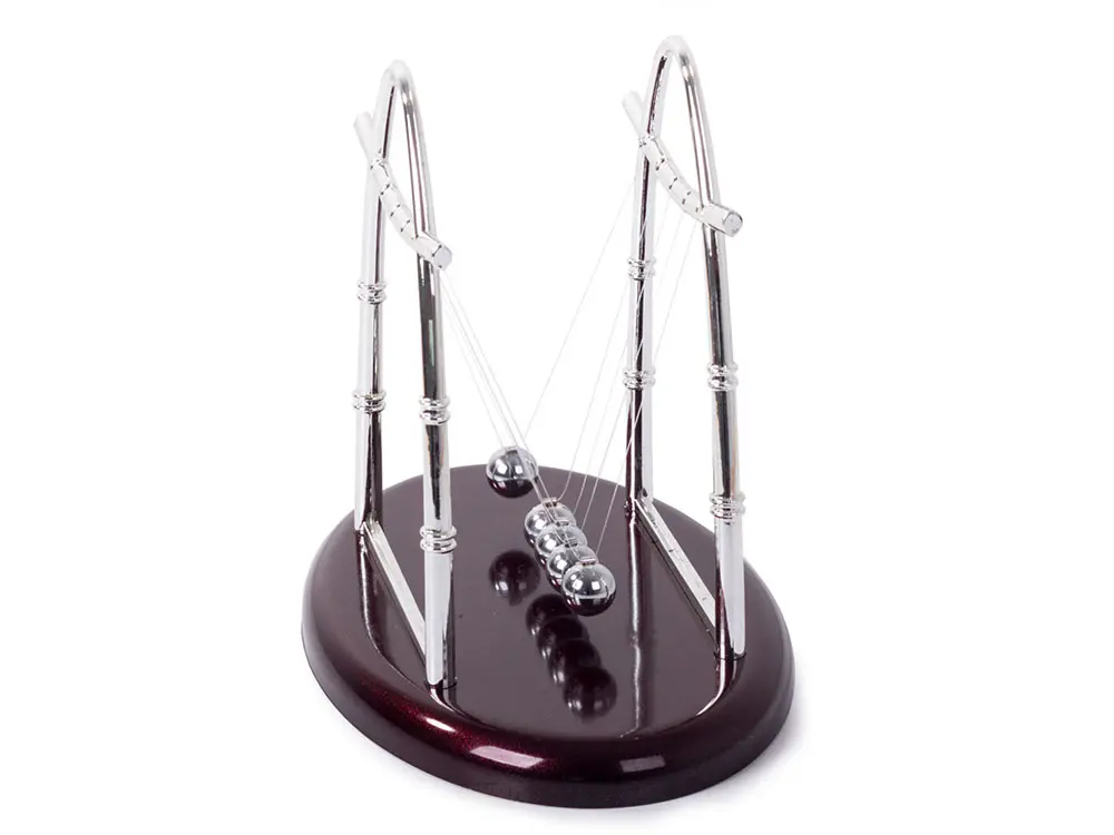 est_pl_Pendlipallid-newton-desk-perpetum-xl-560_3.webp