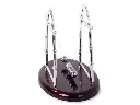 est_pl_Pendlipallid-newton-desk-perpetum-xl-560_3.webp