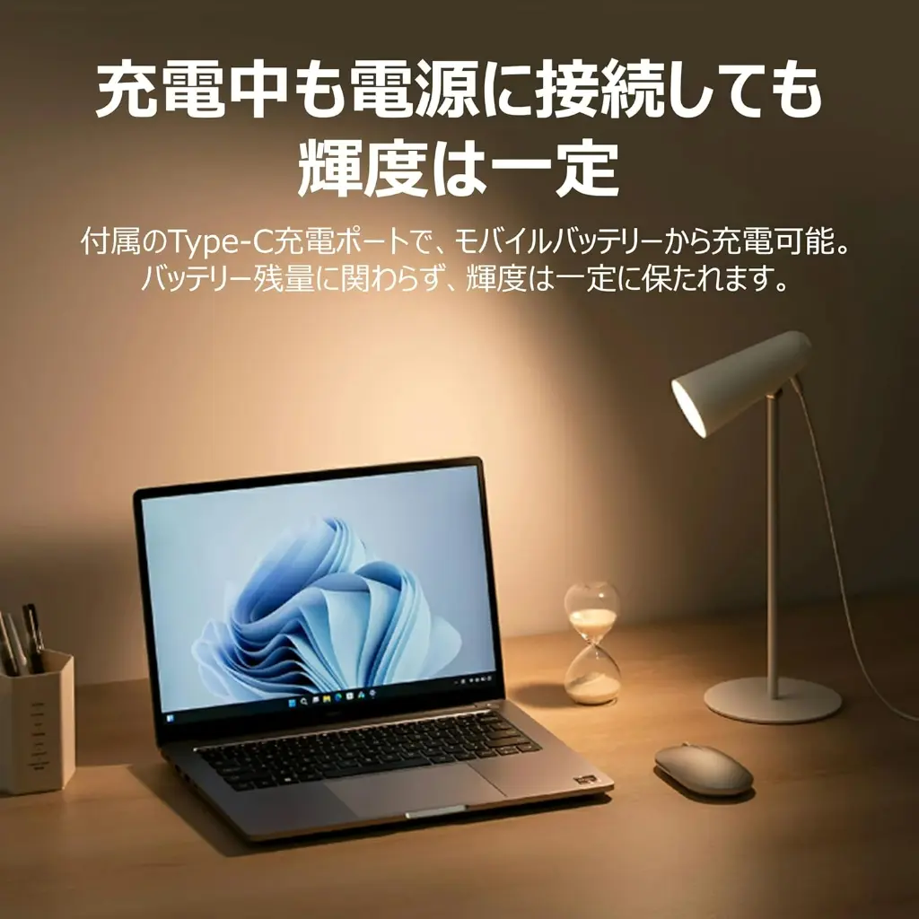 81X+QVmk7ML._AC_SL1500_.webp