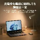81X+QVmk7ML._AC_SL1500_.webp