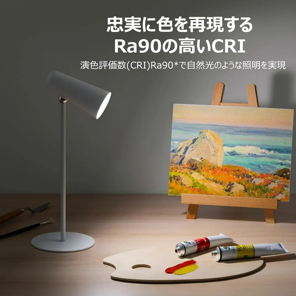 81HUc68hnWL._AC_SL1500_.webp