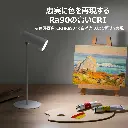 81HUc68hnWL._AC_SL1500_.webp