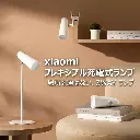 71ck43y0sQL._AC_SL1500_.webp
