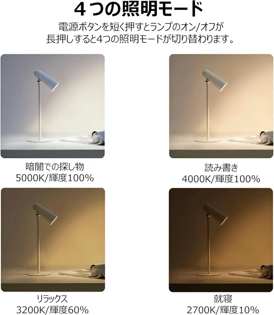71NT1E7UpEL._AC_SL1500_.webp