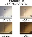 71NT1E7UpEL._AC_SL1500_.webp