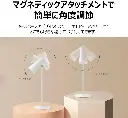 71QMS19TcVL._AC_SL1500_.webp