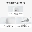 61hNnKtVrKL._AC_SL1500_.webp