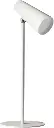 51YMVlIRpRL._AC_SL1500_.webp