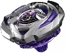 beyblade-arrow-wizard-4-80gb-9x20cm-3.webp