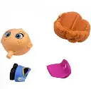 disney-frozen-puzzle-palz-3d-puzzel-gum-5-pack-14-5x23-5cm-3.webp