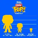 61qJj8lMFOL._AC_SX679_.webp