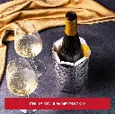 91WloDhYJPL._AC_SL1500_.webp