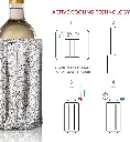 81XmLnoyOHL._AC_SL1500_.webp