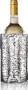 713OxOCKL0L._AC_SL1500_.webp