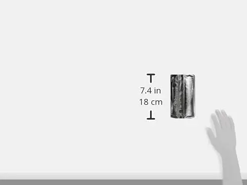 21XBqFQ1irL._AC_.webp