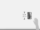 21XBqFQ1irL._AC_.webp