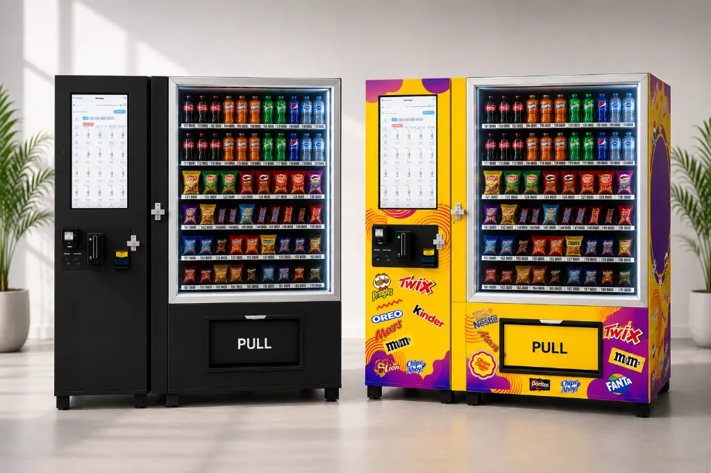 Omni_Smart_vending_Cyprus_lila_ Black.webp