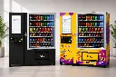 Omni_Smart_vending_Cyprus_lila_ Black.webp