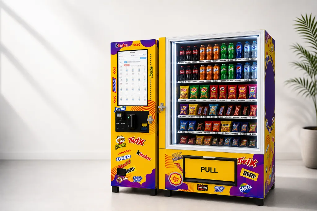 Omni_Smart_Vending_Combo-cyprus_fleft_Cyprus .webp