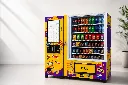 Omni_Smart_Vending_Combo-cyprus_fleft_Cyprus .webp