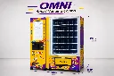 omni_Smart_Vending_combo_right_measurement_cyprus.webp